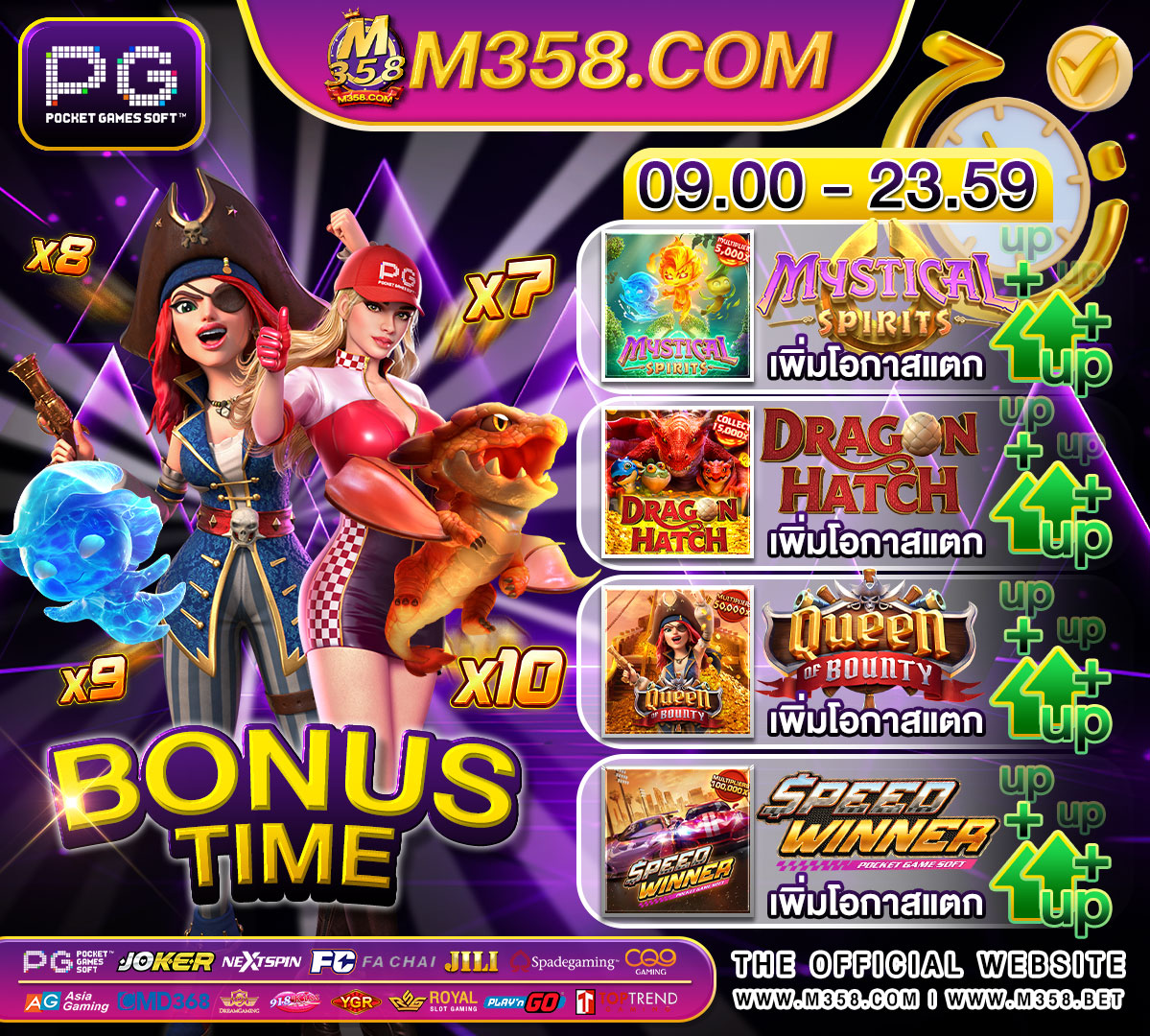 most free games slot online gaming casino slots